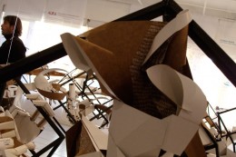 Interior del cuerpo achurado Interior del cuerpo achurado