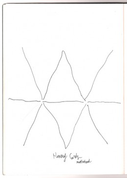 House of Cards House of Cards