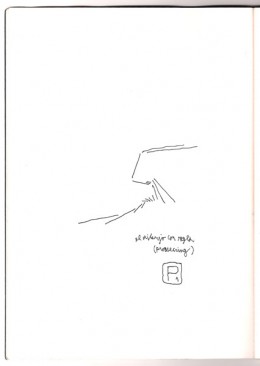 Dibujo con Regla Dibujo con Regla