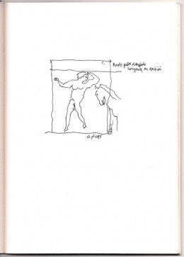 Friso Partenón Friso Partenón