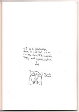 Figura de Hombre Figura de Hombre