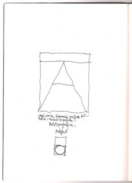 La Letra A La Letra A