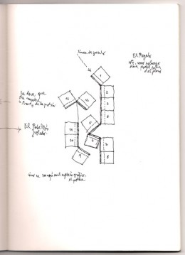El Pabellón Isolado El Pabellón Isolado