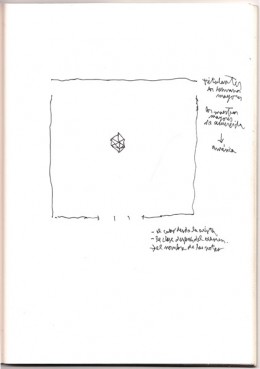 Sala del Taller Sala del Taller